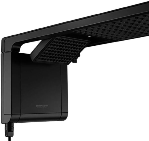 Chuveiro Acqua duo ultra MB 220/7800 - Imagem 3