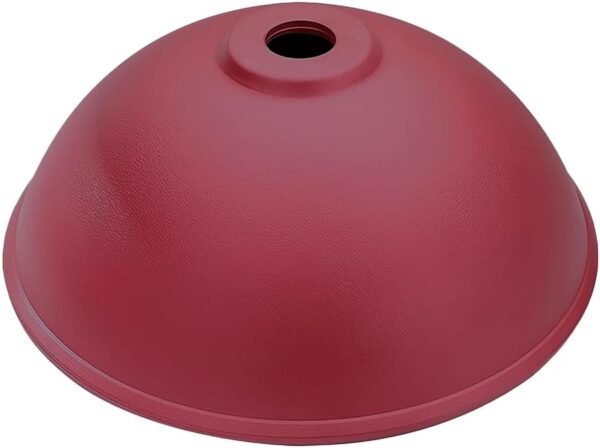 Cuba Pia De Apoio Vidro Redonda 29cm Para Banheiro Lavabo Cristal Beltempo (Preta) - Imagem 9