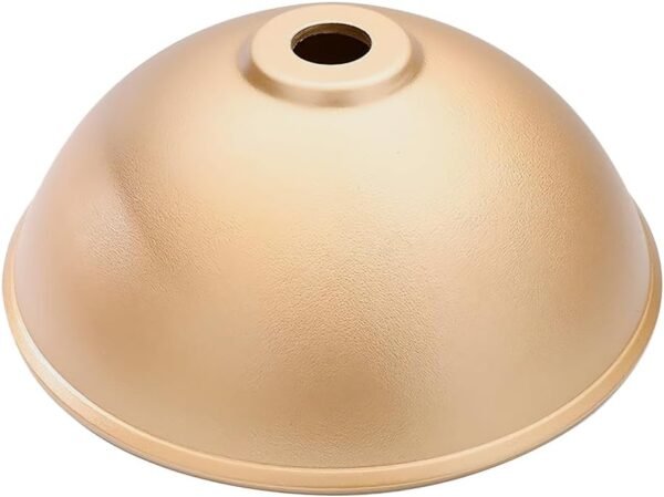 Cuba Pia De Apoio Vidro Redonda 29cm Para Banheiro Lavabo Cristal Beltempo (Preta) - Imagem 18